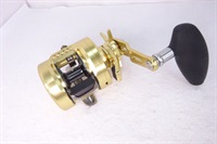 22オシアコンクエスト 300XG